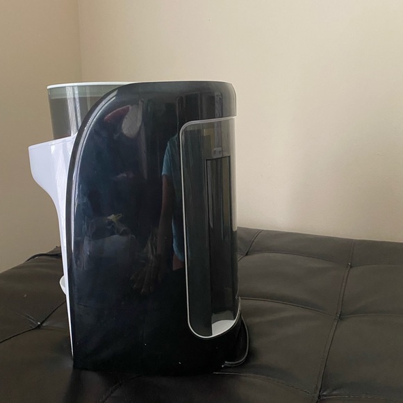 Baby brezza bottle make - Picture 3 of 6